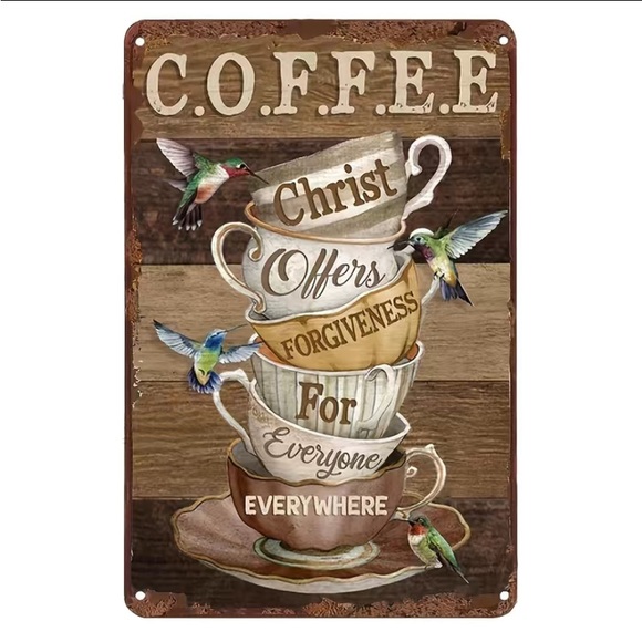 Meet your Posher, Posh - Picture 4 of 5